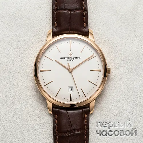 Patrimony Contemporaine