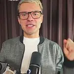 Видео «Первого Часового» от 07.10.2026