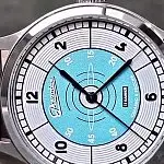 «Лучшие» Российские часы 2026