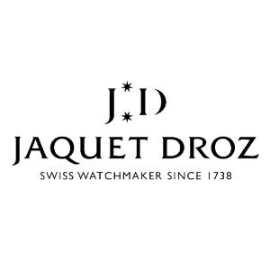 Jaquet Droz