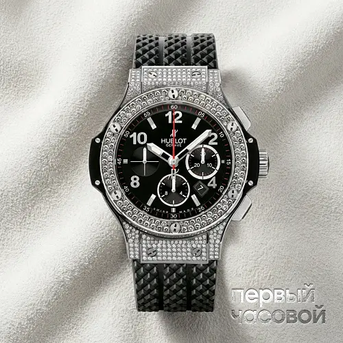 Big Bang 44 mm