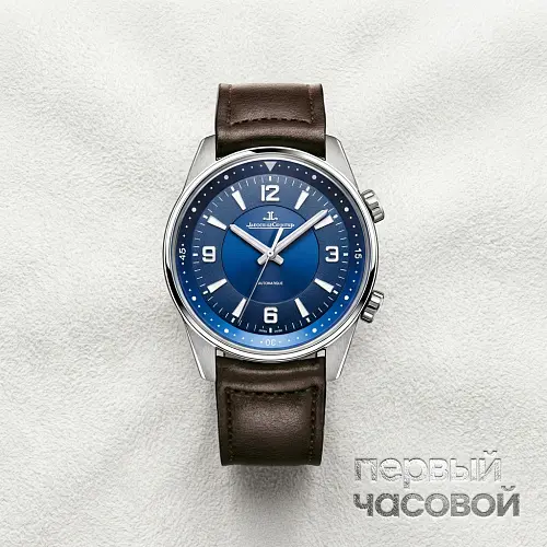 Polaris Automatic