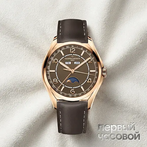Fiftysix Complete Calendar