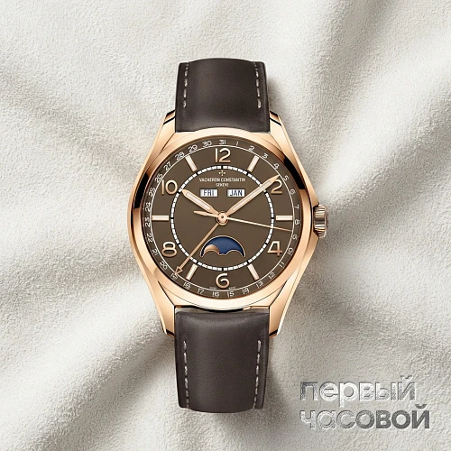Fiftysix Complete Calendar
