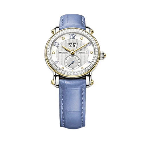 Masterpiece Grand Guichet Ladies