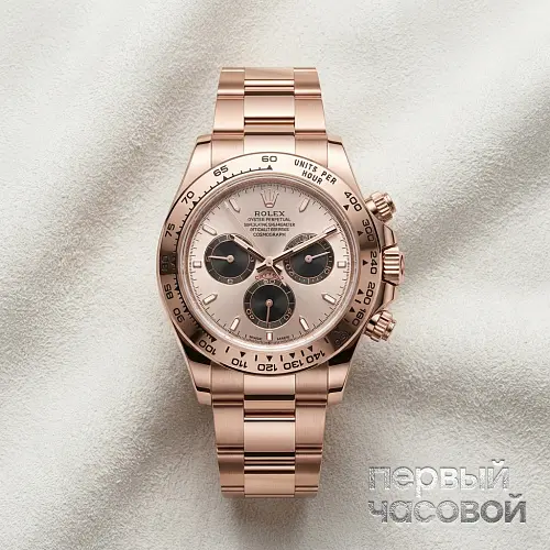 Сosmograph Daytona