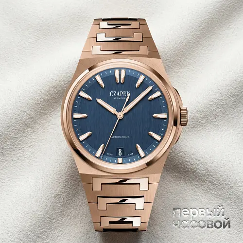 Antarctique Mount Erebus Deep Blue
