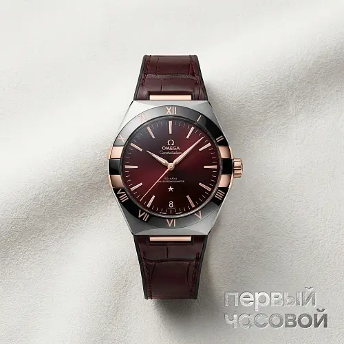 Constellation 41 mm