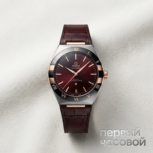 Constellation 41 mm
