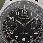 Глава Rolex помог сбежать британским солдатам