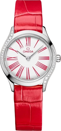 De Ville Mini Tresor