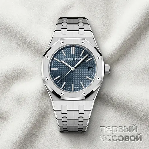 Royal Oak