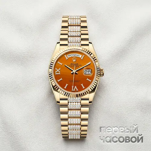 Day-Date 36
