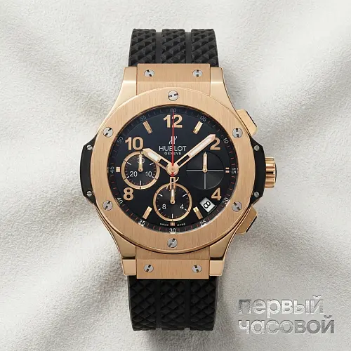 Big Bang Gold 41