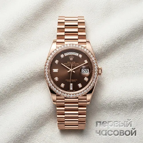 Day-Date 36
