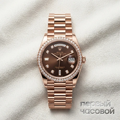 Datejust 36