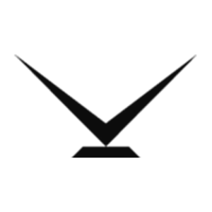 Константин Чайкин (Konstantin Chaykin)