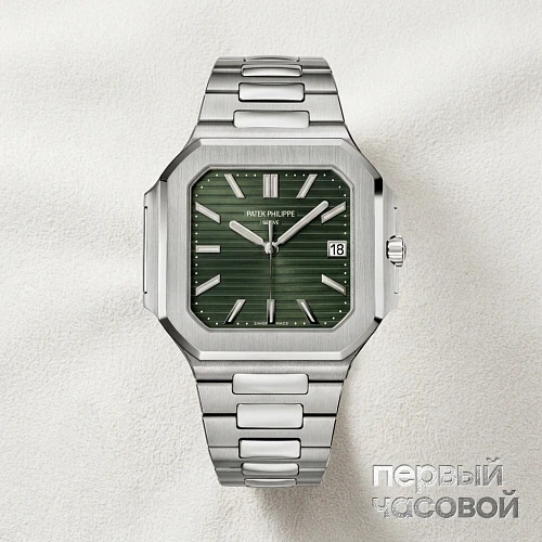 Cubitus Green