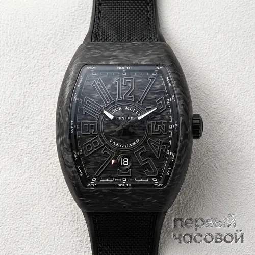 Mens Collection Vanguard