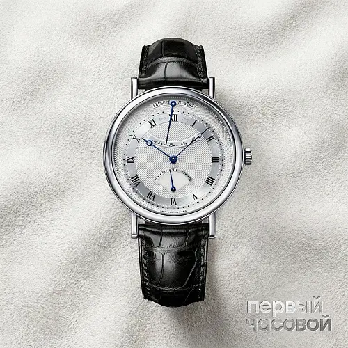 Classique 39 mm