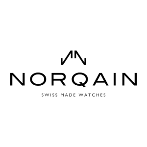 Norqain