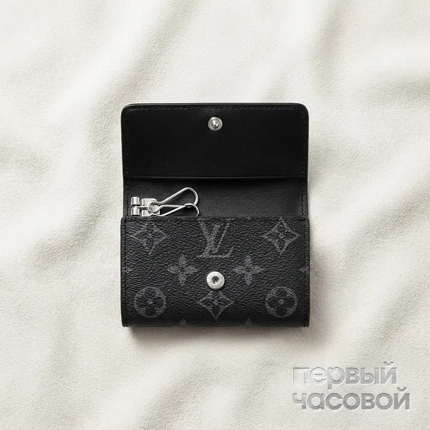 6 Key Holder M82603