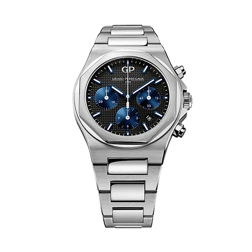 Chronograph 42 mm