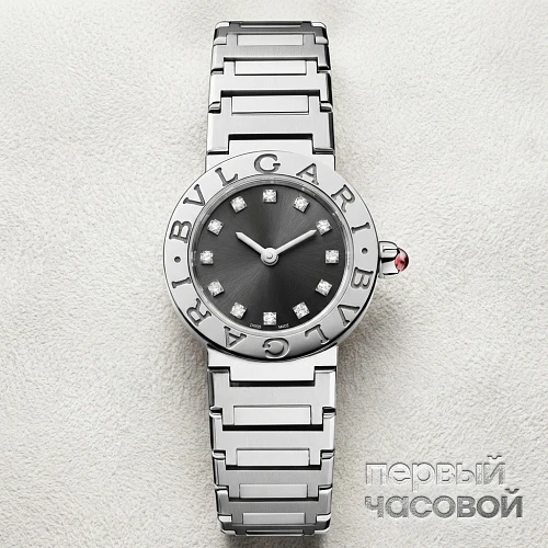 Lady Watch