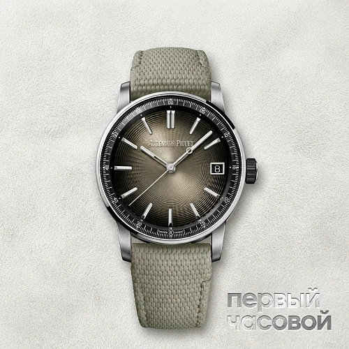 Code 11.59 By  Selfwinding