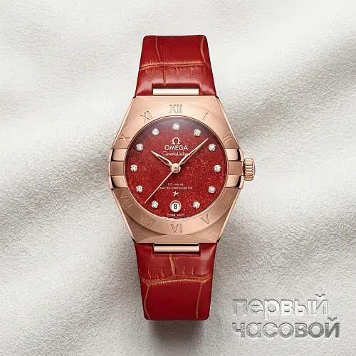 Constellation 29 mm