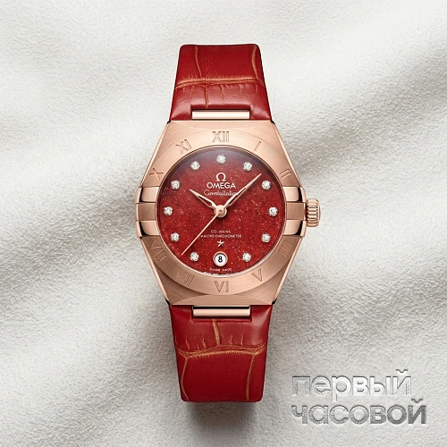 Constellation 29 mm