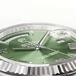 ROLEX: Эпизод 3