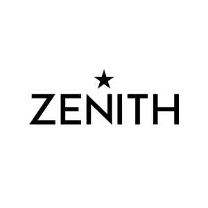 Zenith