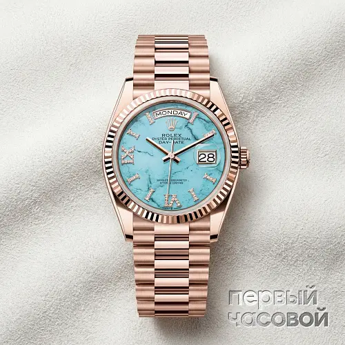 Day-Date 36