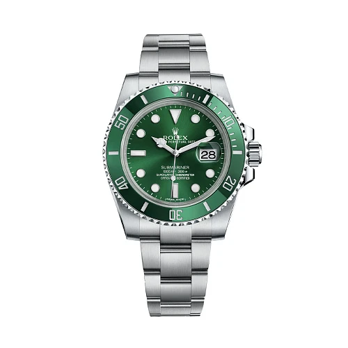 Submariner Hulk