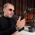 А вы знали об этом?