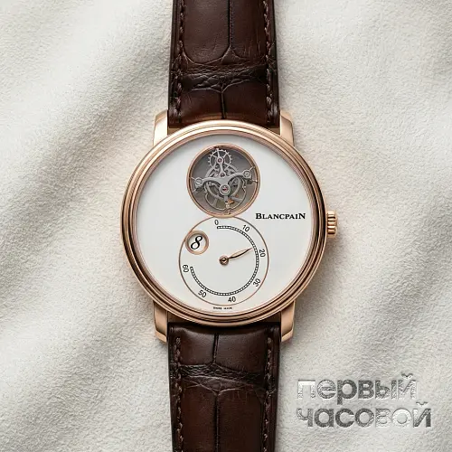 Villeret