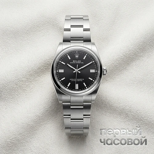 Oyster Perpetual 36