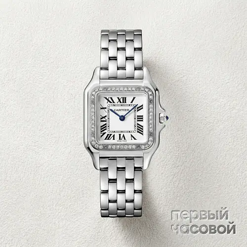 PANTHÈRE DE CARTIER