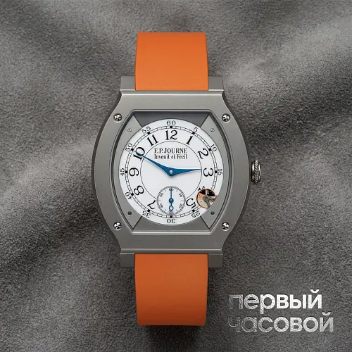 ÉLÉGANTE 48 MM TITALYT®