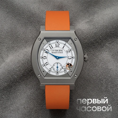 ÉLÉGANTE 48 MM TITALYT®