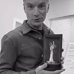 Видео «Первого Часового» от 01.06.2026