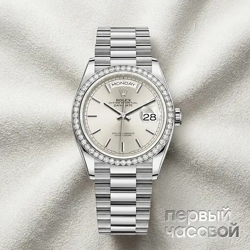 Day-Date 36