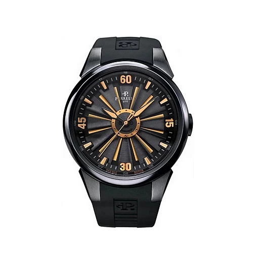 007 Limited Edition 'Playing with Fire'