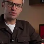 Видео «Первого Часового» от 23.04.2026