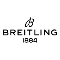 Breitling