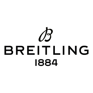 Breitling