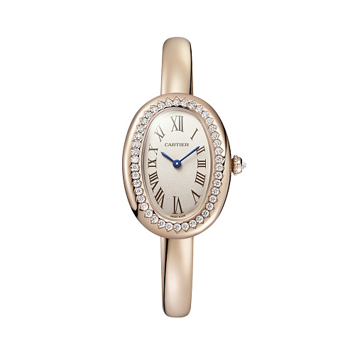 Baignoire Diamonds Size 16