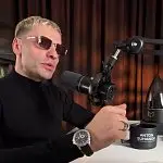 Бриллиантовые часы всего за 8,500