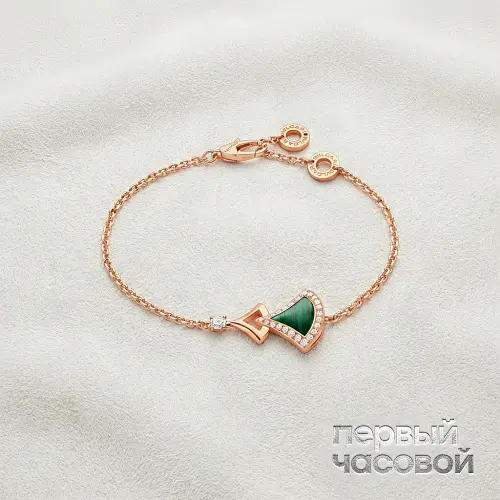 Divas’ Dream Bracelet